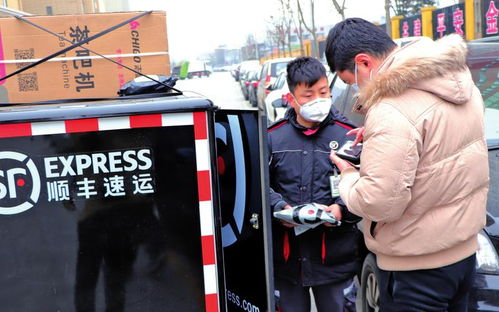 熊出没逆转时空观后感