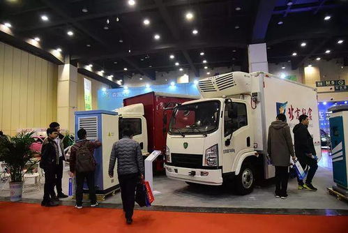 如何安全顺利地收取国际快递