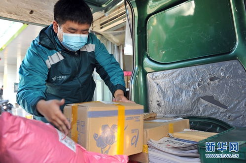 跨省寄快递哪个最便宜划算