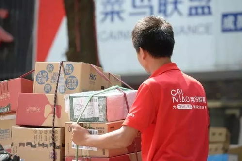 临海大田快递服务质量如何 快递时效与体验 临海大田快递服务质量如何 快递时效与体验