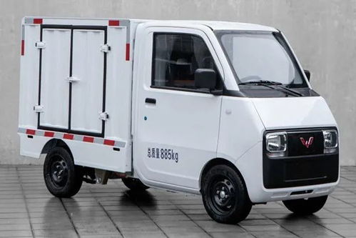 有这个码 安全跑危货没那么难