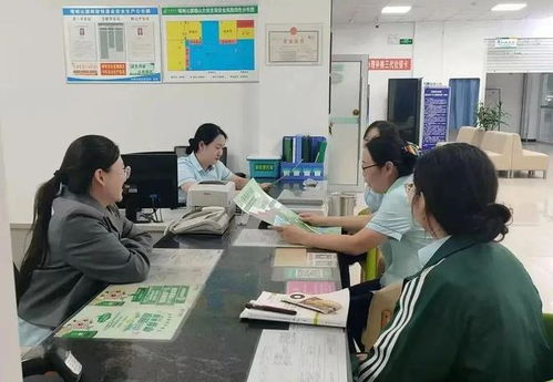 环氧植筋胶 环氧植筋胶多久可以做抗拔