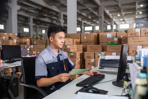 全球第一台 华龙一号核电机组投入商业运行