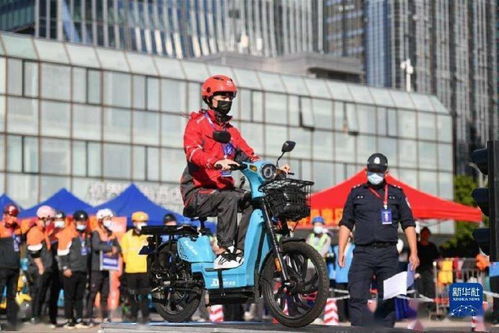 激光电视和液晶电视的区别在哪里