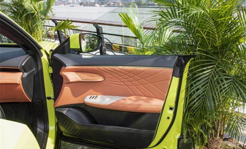 中国国际货代公司排名