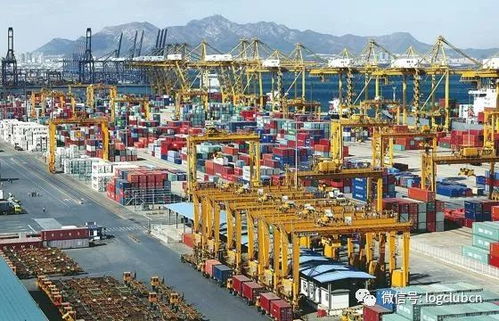 邮政客服电话快递ems 邮政客服电话快递ems