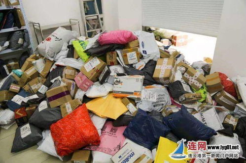 秘社第二季 秘社怎么登入不了