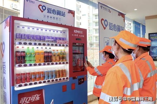 菜鸟网络欲在郑州建设投资额不低于10亿元的物流