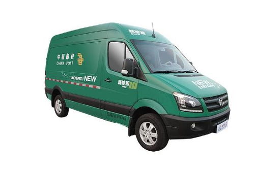 电商加快市场开放 力推外贸与消费结构升级