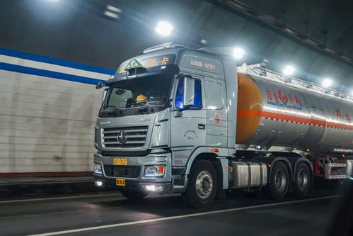 物流无人与有人需有效互补