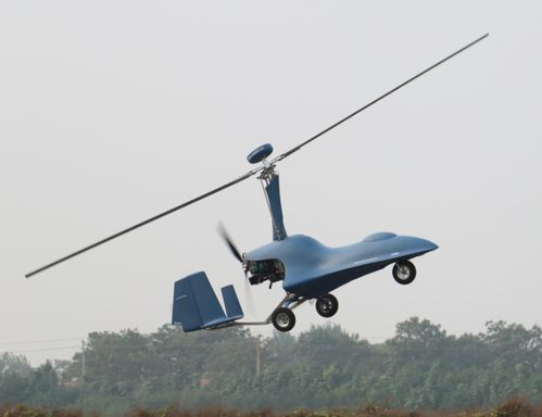 冲出山谷的专列