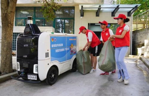 湖南出台促进冷链物流业高质量发展政策措施