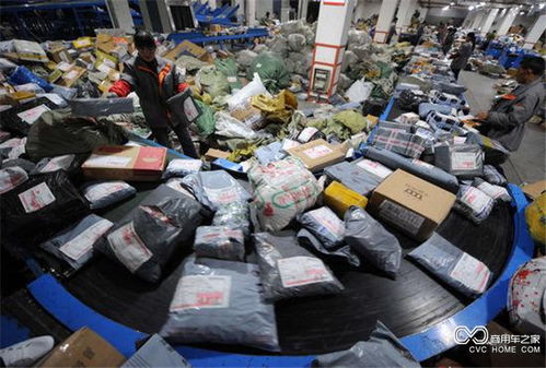 请求美国物流办理专业研究生都需求哪些条件