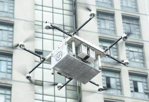 0开头单号是什么物流