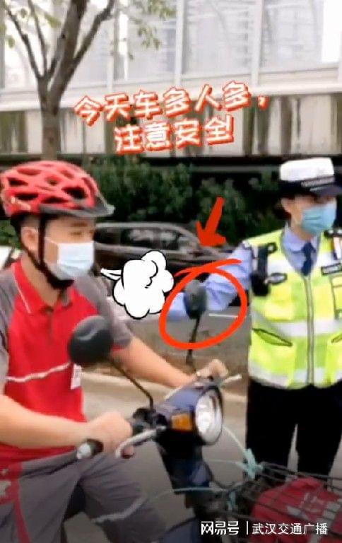 起物流公司名字大全