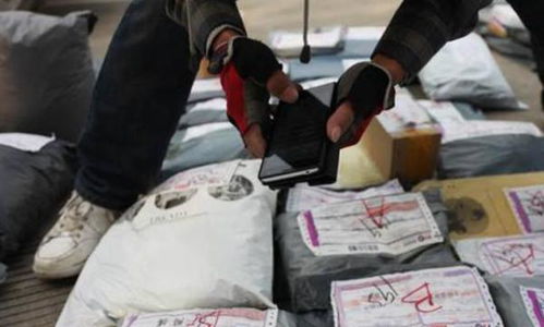 武汉至广州普通列车查询