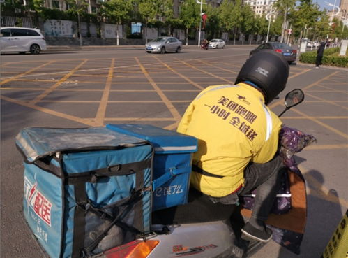 物流部如何维护良好的工作纪律与效率