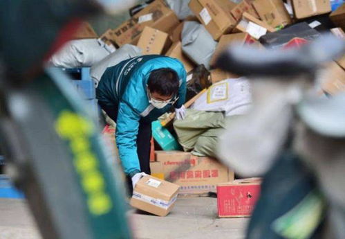 嫦美机器人 重新定义皮肤