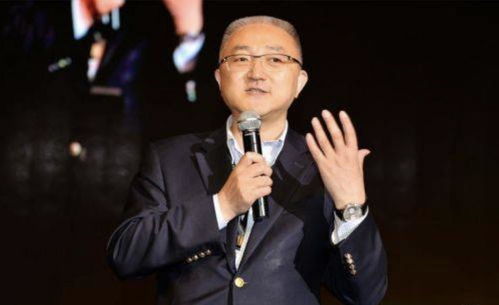 宜春到深圳物流公司