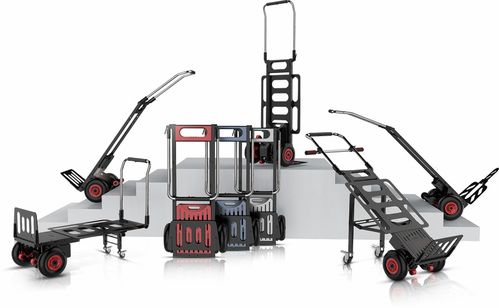 海量快递包装如何更绿色提倡减量包装实现循