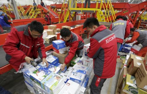 天河机场与东西湖保税物流中心区港联动下 天河机场与东西湖保税物流中心区港联动下