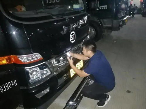 百世快递市值如何评估 快递业界的价值分析