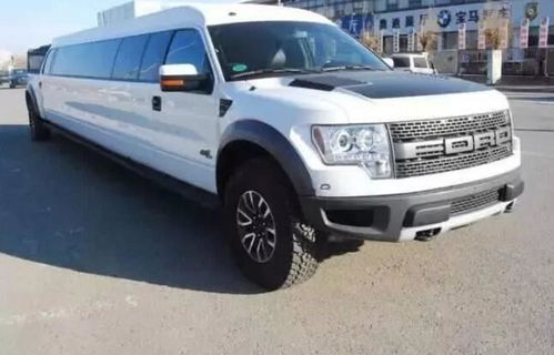 互联网物流助力脱贫攻坚