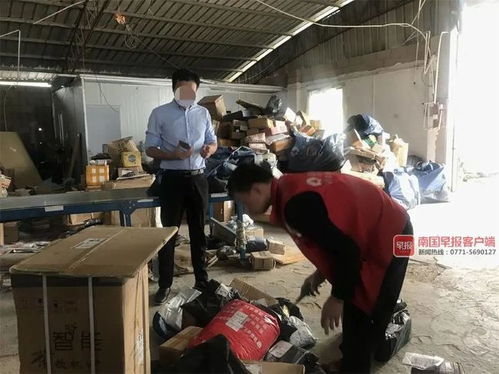 物流邮寄哪个廉价50公斤