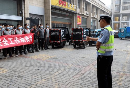 淘宝怎样退货寄回快递