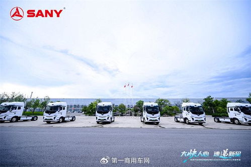 怎么查询宅急送单号