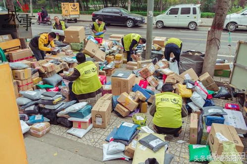 侬华南配送中心落户茶山