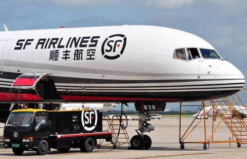 对乙酰氨基酚和布洛芬哪个更安全