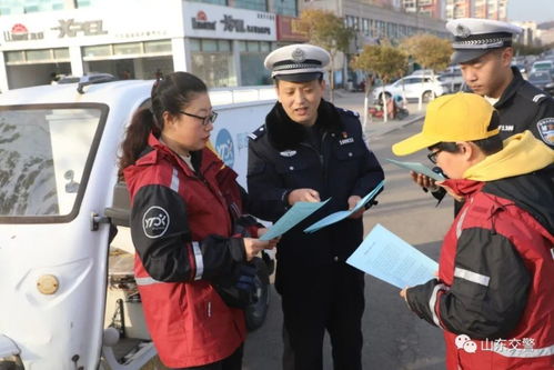 跨境电子商务直购进口全国都可以做吗