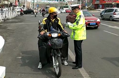 整车物流是什么