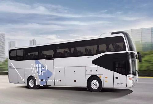 京东快递只能京东使用