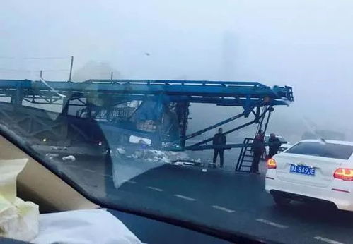 快递价格战不如服务价值战