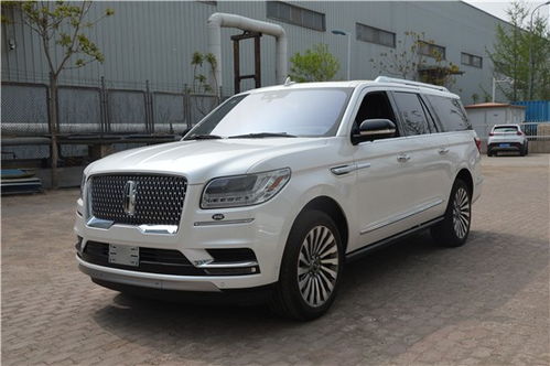 苏宁云商再涉快递与移动转售