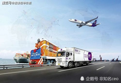 联昊通快递运费查询