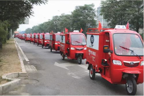 哪些快递的口碑差速度慢