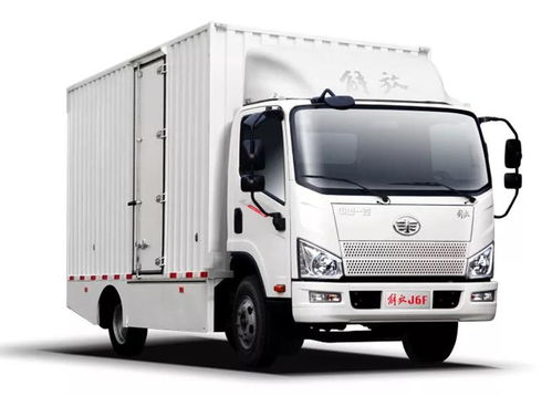 复旦黄山门复旦大学黄山