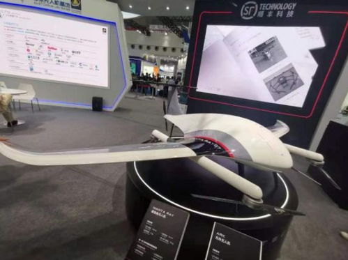 四招让你轻松应对快递服务纠纷