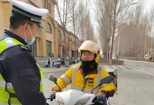 中国快递到美国要多久