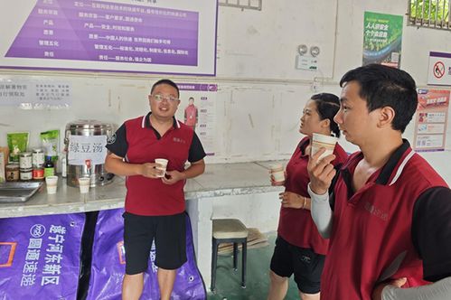 兖州速通物流的服务质量与运输效率如何