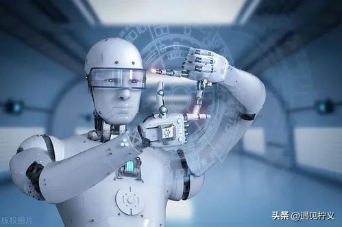 协力集团携手开瑞新能源丰富产品线深圳德邦物流公司