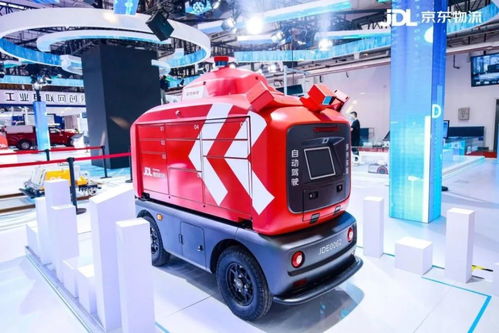 北京同城快递哪个好 要当天能送到的