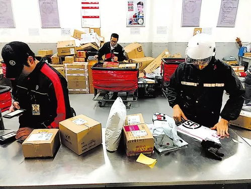 雪中悍刀行演员刘天佐