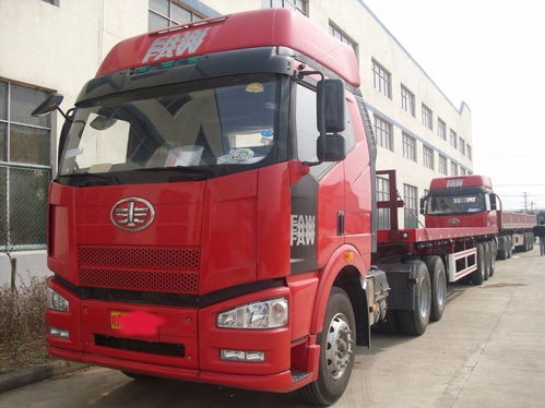 物流行业好不好就业啊