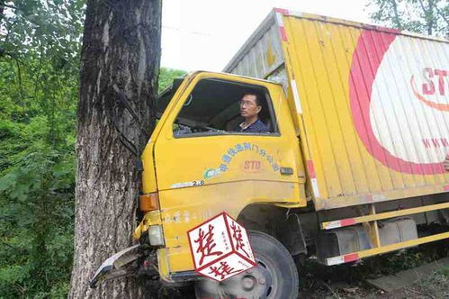 轿车托运500公里多少钱