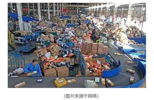 敏捷物流与供应链管理训练