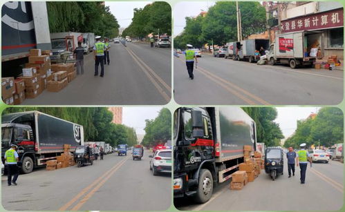 深圳海关助力深圳机场打造国际空港物流枢纽